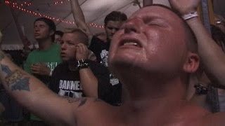 Why Should The Devil Have All The Good Music Documentary (Full Movie)