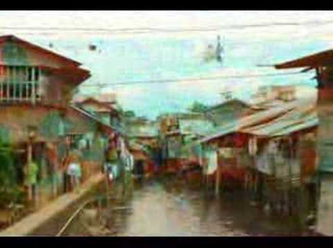 UST Singers - PARAISO