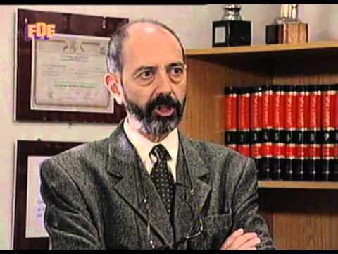 Compañeros 2x04 Tu a mi no me importas nada (SatRip by Cordi)(www.tusseries.com)