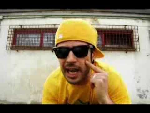 Rhoyal Sound Feat. Entics