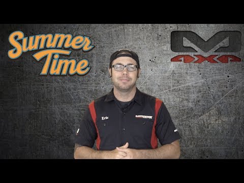 Jeep Security - Jeep Storage Solutions For the Summer | Morris 4x4 Center