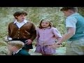 Famous Five On Kirrin Island Again