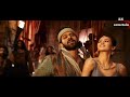 Manohari Bahubali Movie Full HD Song Prabhas Tamanna Bhatia Full Romantic Love Song