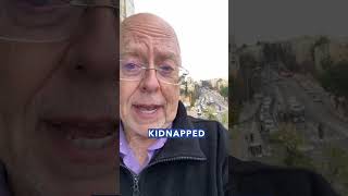 Download lagu IDF's Message to Hamas: Die or Surrender mp3 Download lagu IDF's Message to Hamas: Die or Surrender mp3