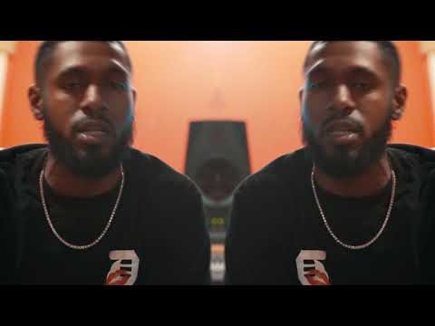 JKells - Weight Up (Official Music Video)