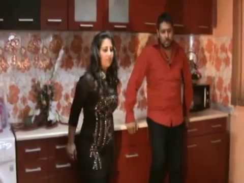 Sasho Emrah  2014 - Sarce