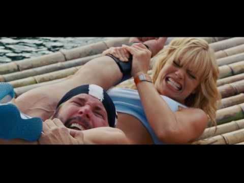 the raft scene.MP4