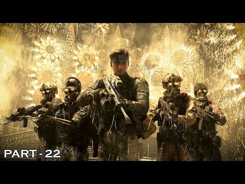 (PS5) Death Stranding 2 Walkthrough Gameplay [4K] No Commentary - Part 22 - Nirvana (Boss Fight)