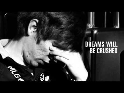 Intro: Call of Duty North American Championship 2015 Presented by Xbox