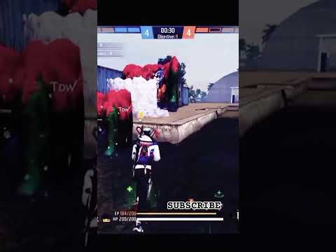 Shorts Gaming Videos Free Fire Max #shorts #headshot