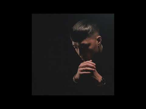 (FREE) Anders X FRVRFriday Type Beat - "Disdain"