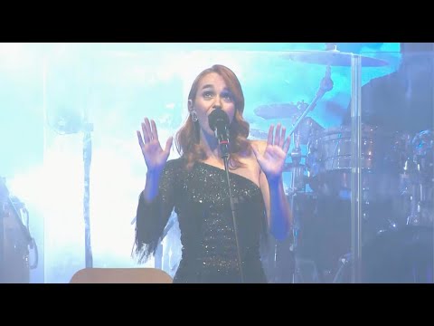 Los Cantadores - La Piragua