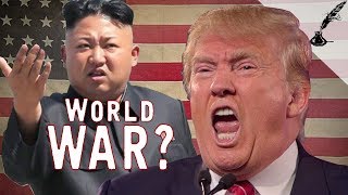 5 Seers Who Successfully Predicted the Future... and May Do Again (Predictions 2018?)