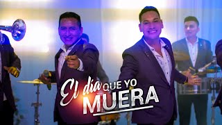 Cuando Yo Muera Lyrics English Translation