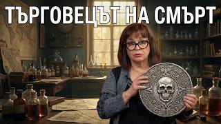 Нобел - ученият, прочел некролога си и променил историята
