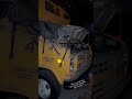 Abandoned Magic School Bus Full Video Uploaded On Our Channel Now