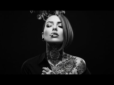 Inner Soul Mix 2025 | Deep House, Vocal House, Nu Disco, Chillout | Emotional