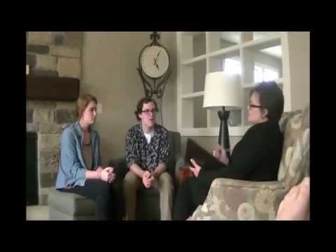 Romeo and Juliet English Project