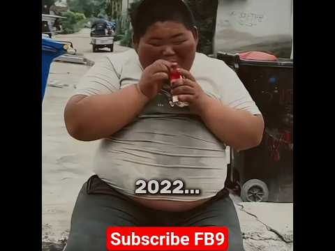 #FB9 ✅🇮🇩☠️