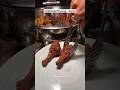 Unlimited Nonveg In Surat Masala Stories Unlimitedfood Food Surat