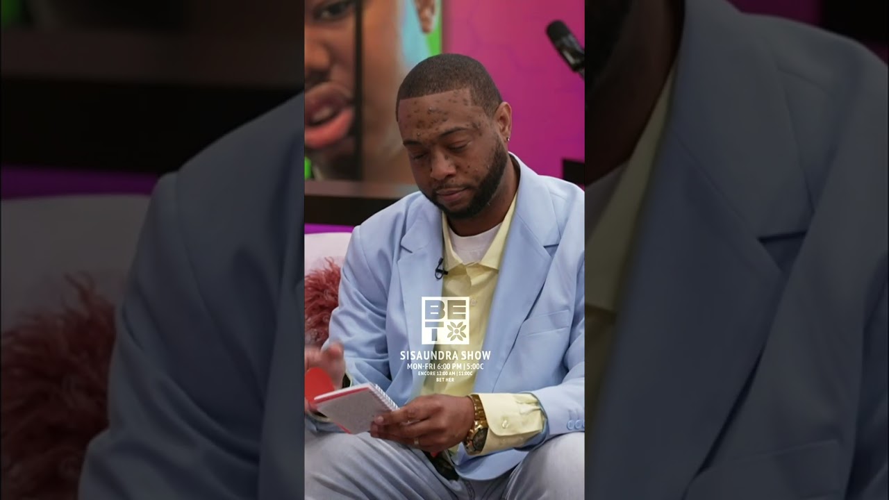 Unstoppable Strength: Life's Toughest Battles, Unyielding Spirit #shorts