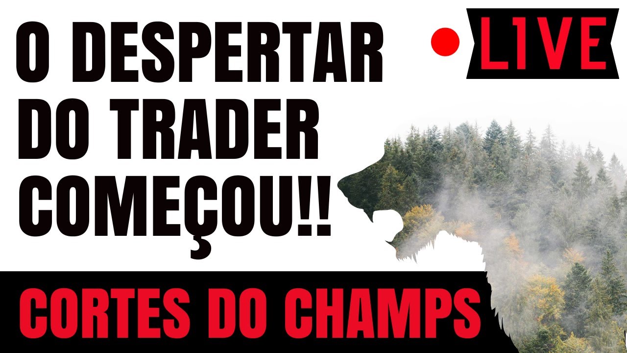 SE VOCÊ FEZ MENTORIA E NÃO APRENDEU ISSO... ESQUECE. AINDA DÁ TEMPO DE APRENDER A LÓGICA DO PREÇO