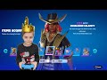 My 10 Year Old Kid Gets 3 GOLD Crown SOLO Fortnite Wins Using The 3 NEW Skins GILDED ELITES Pack