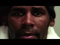 Attorney Ian Alexander Surviving R Kelly Part 2 The Reckoning