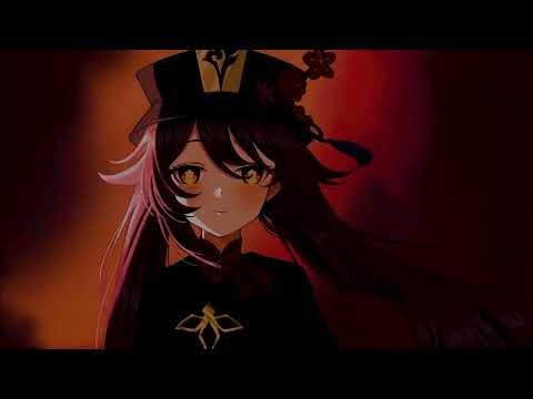 Trajbo x Geanina - Love Story [slowed Rewerb] BASS BOOSTED 💟👌