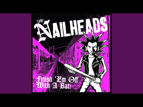 Deny n' self-Destruct