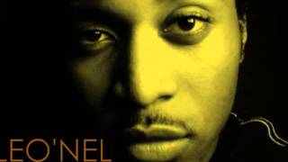 Download lagu Leo'Nel-Love me Love me(rmx) mp3 Download lagu Leo'Nel-Love me Love me(rmx) mp3