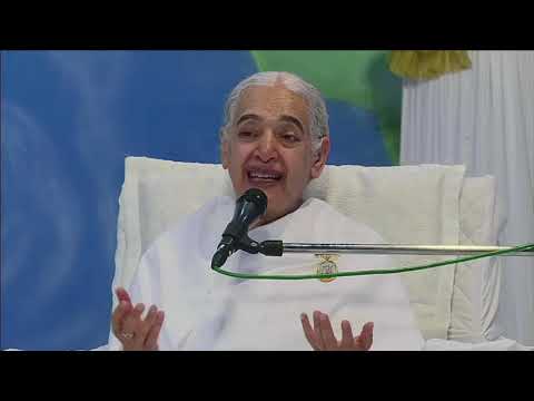 (English) Revision of Avyakt Murli of Sunday 20th Mar 2022 with Sister Jayanti - BK Class