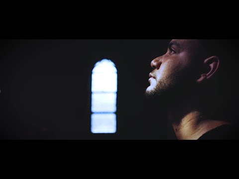 Mr. Fonsy - Eres Todo Para Mi ft. Kevin Rivas