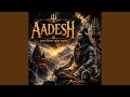 Aadesh