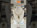 Audrey Hepburn Pearl Necklace Costume Jewelry