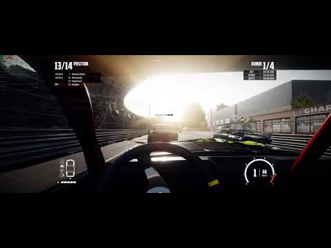 Next Car Game   Wreckfest 2021 07 03   02 37 52 03 DVR