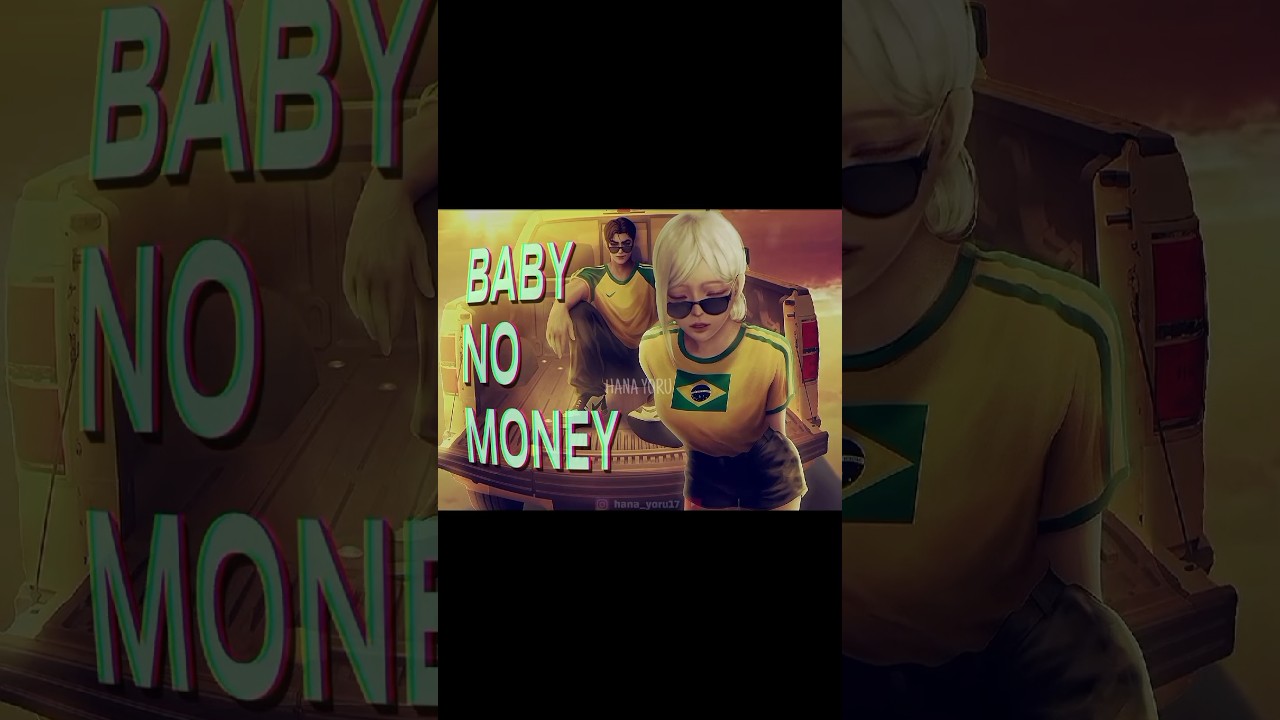 ib:ava in tiktok #artwork #gachaedit #bbnomoney #tiktok #trending #animation #edit #tweening