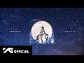 JENNIE You Me Coachella Ver Official Audio