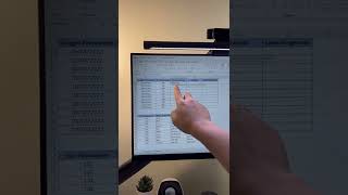 Download lagu 1 MENIT NGERTI VLOOKUP 🔥 mp3