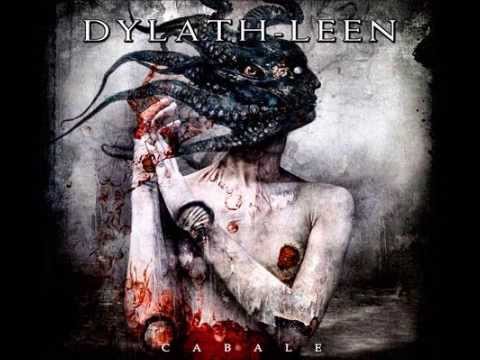 Dylath Leen - Forever still