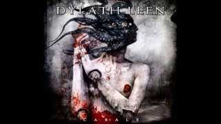 Dylath Leen - Forever still