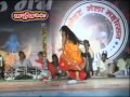 Sajan Tumse Pyar Ki Ladai Mai Hina Rani Jokar Pancham