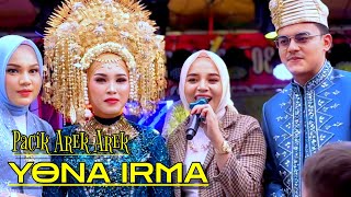 Download lagu Pacik arek arek New - Yona Irma || Nozt Fantasi Channel mp3 Download lagu Pacik arek arek New - Yona Irma || Nozt Fantasi Channel mp3