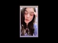 Bangliniya Video Song Khesari Lal Pakhi Hegde Bangliniya Video Song Khesari Lal Pakhi Hegde