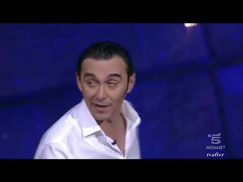 Giacobazzi Zelig - Quarantenni e la tecnologia