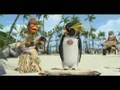 Surf S Up National Cinemedia First Look