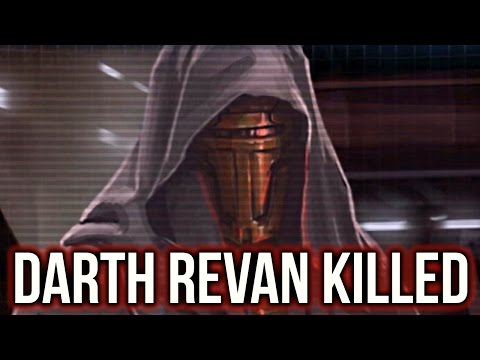 SWTOR Revan - Final Boss in Temple of Sacrifice - Betting Credits on Jump Fails