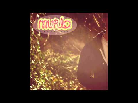 Danny Weed - Creeper (Murlo Refix)