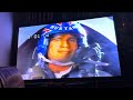 Opening To Top Gun 1987 VHS Version 1