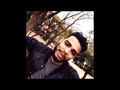 Rud Pardal - Pra Não Dizer Que Não Falei do Amor feat. Carolina Maria (Self Video / Self Clipe)